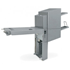 Genuine Lexmark Inline Staple Finisher
